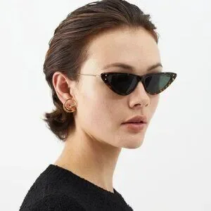 Dior | Accessories | Dior Missdior B4u 22c Sunglasses Havana  display picture 1